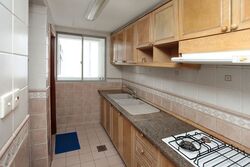 The Bayshore (D16), Condominium #556357911